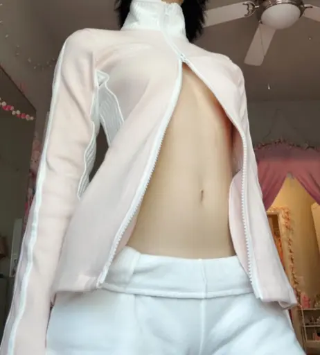 Image 4156536 from blushymallow | pastelblushy | desolate_tenshi | desolate.angel | Lailah