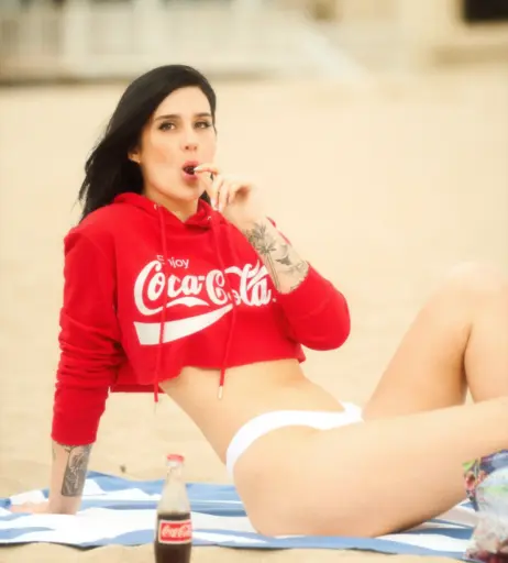 Image 4156799 from Arryn Zech