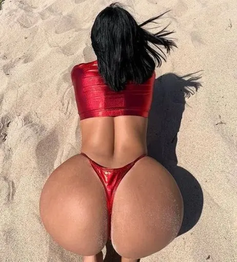 Image 4156790 from Juanita belle / Juanita jcv