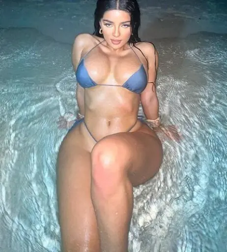 Image 4156774 from Juanita belle / Juanita jcv