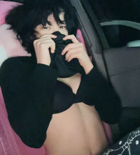 Image 4156705 from blushymallow | pastelblushy | desolate_tenshi | desolate.angel | Lailah