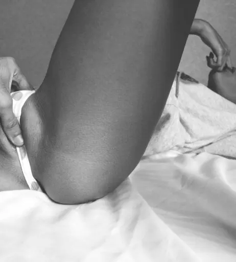 Image 4156689 from Valerry