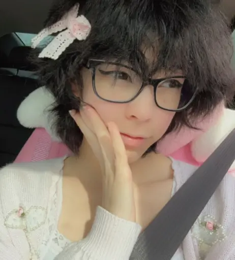 Image 4156656 from blushymallow | pastelblushy | desolate_tenshi | desolate.angel | Lailah