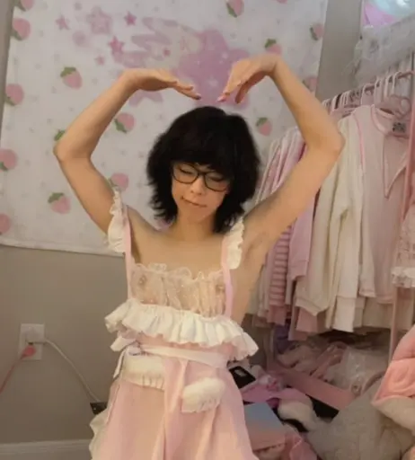 Image 4156640 from blushymallow | pastelblushy | desolate_tenshi | desolate.angel | Lailah