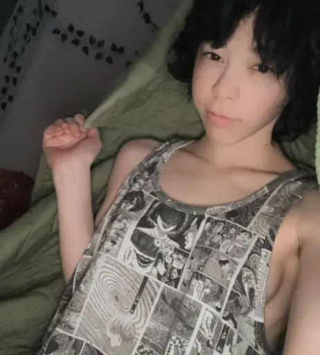 Image 4156618 from blushymallow | pastelblushy | desolate_tenshi | desolate.angel | Lailah