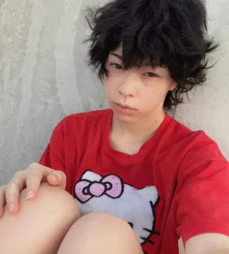 Image 4156194 from blushymallow | pastelblushy | desolate_tenshi | desolate.angel | Lailah