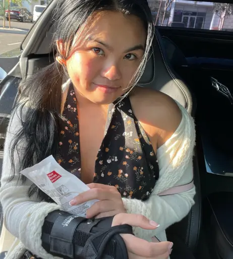 Image 4156185 from Cindy Starfall