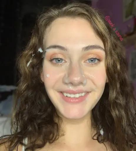 Image 4156152 from suck-a-saurus