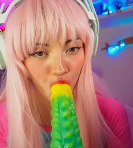 Image 4156131 from angela_5 | soyangela_5