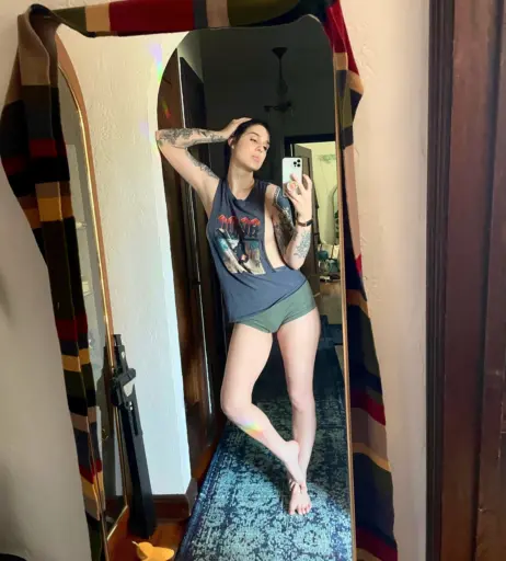 Image 4156054 from Arryn Zech