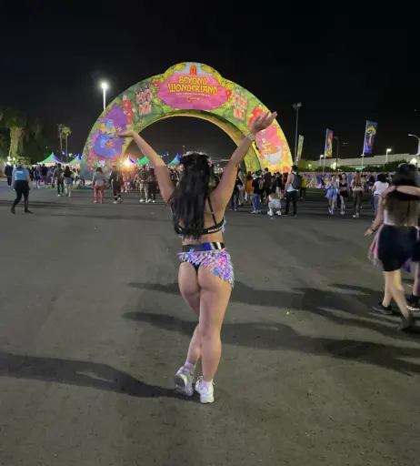 Image 4156395 from Cindy Starfall