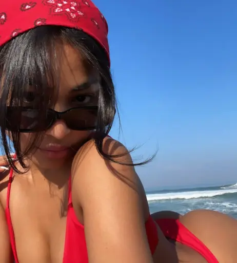 Image 4156389 from Erzabel / Erzabelx