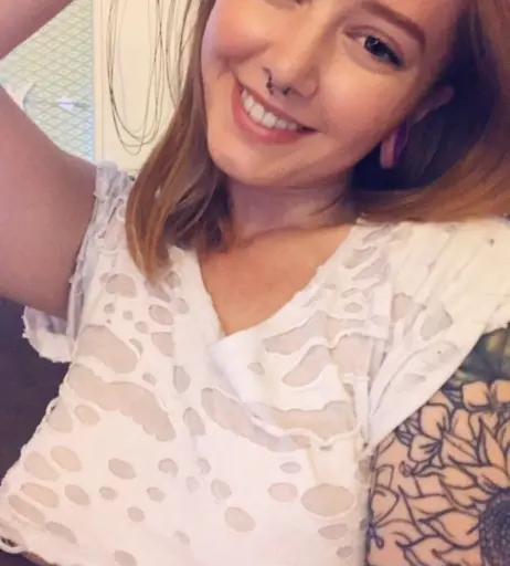 Image 4156362 from Skylarshark