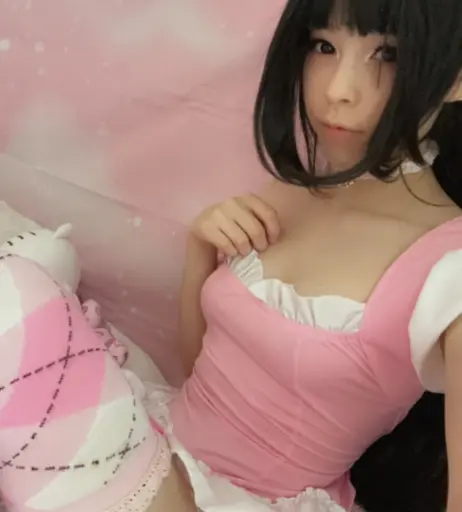 Image 4156366 from blushymallow | pastelblushy | desolate_tenshi | desolate.angel | Lailah