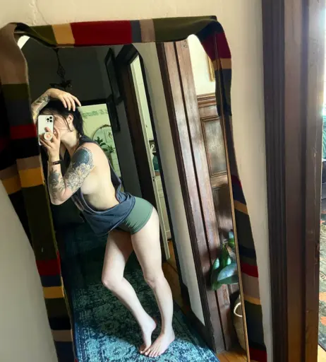Image 4156311 from Arryn Zech
