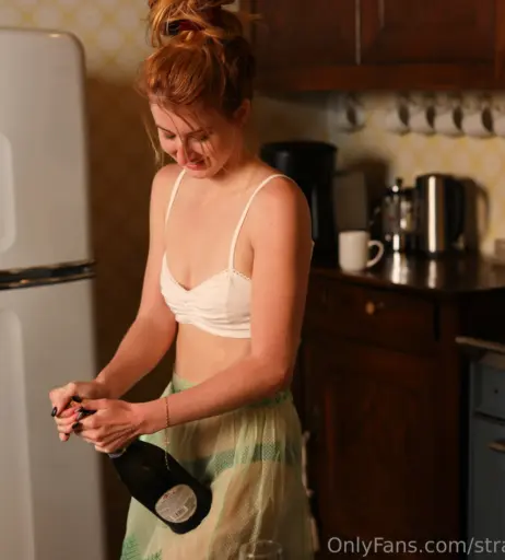 Image 4156291 from strawberry_kisses99