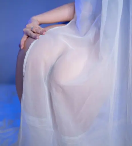 Image 415628 from Hanny Bunny