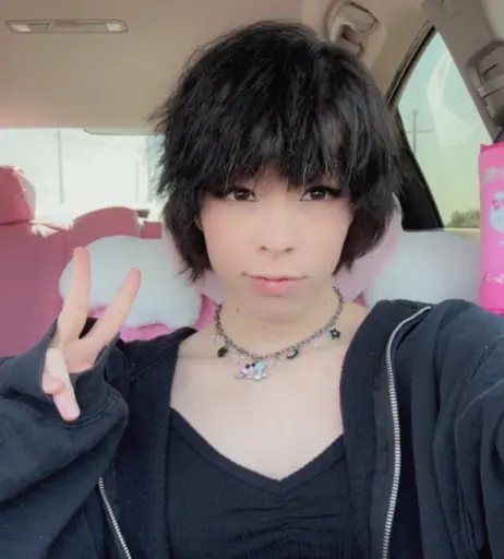 Image 4156259 from blushymallow | pastelblushy | desolate_tenshi | desolate.angel | Lailah