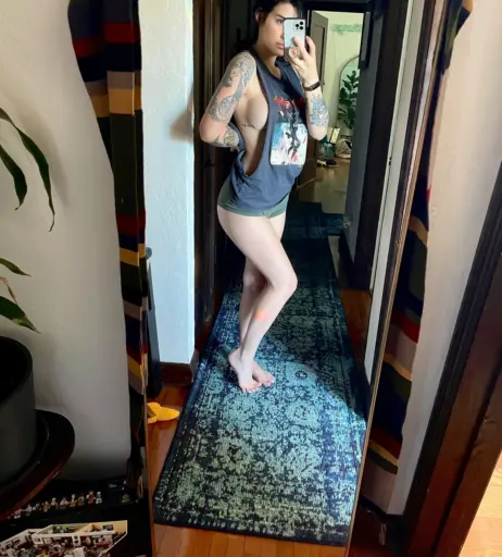 Image 4156260 from Arryn Zech