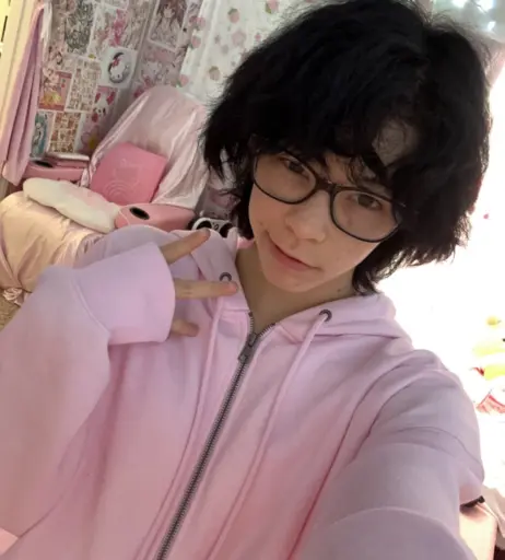 Image 4156929 from blushymallow | pastelblushy | desolate_tenshi | desolate.angel | Lailah