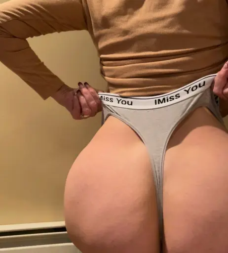 Image 4156923 from Shea Jayyy