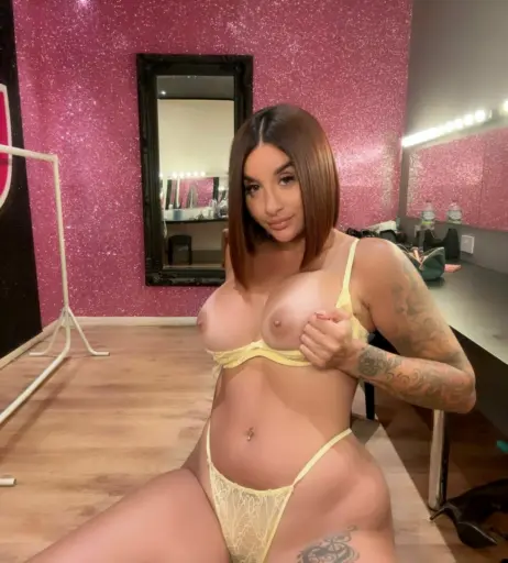 Image 4157886 from Preeti and Priya Indian Twins