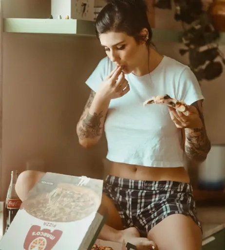 Image 4157596 from Arryn Zech