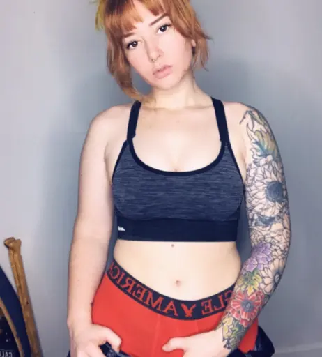 Image 4157490 from Skylarshark