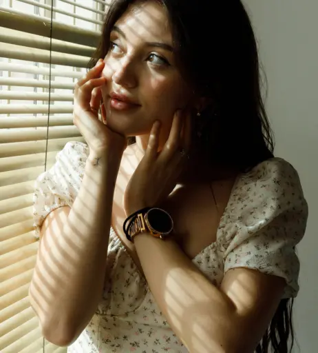 Image 4157403 from angela_5 | soyangela_5