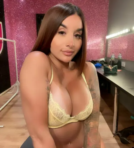 Image 4157791 from Preeti and Priya Indian Twins