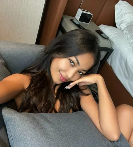 Image 4157706 from Erzabel / Erzabelx