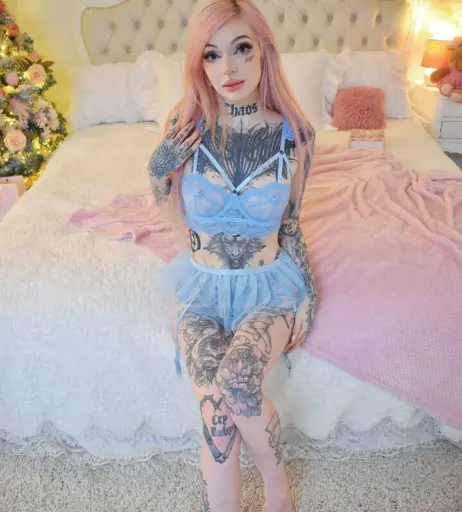 Image 4157147 from AlienxBaby / _alienxbaby_ / liinhyy