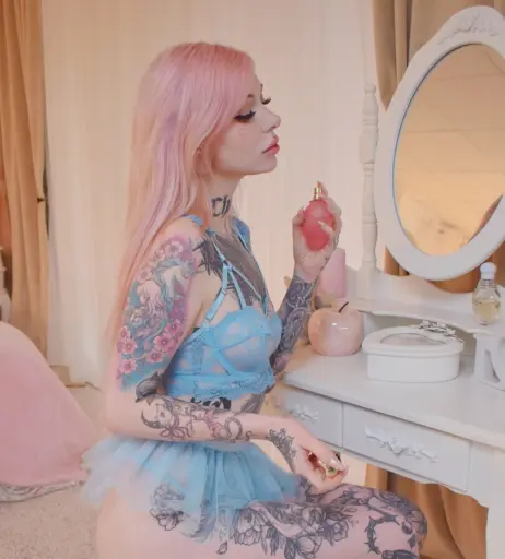 Image 4157163 from AlienxBaby / _alienxbaby_ / liinhyy