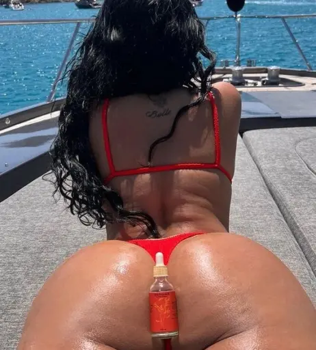 Image 4157115 from Juanita belle / Juanita jcv