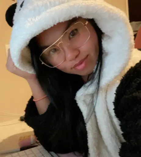 Image 4157030 from Cindy Starfall