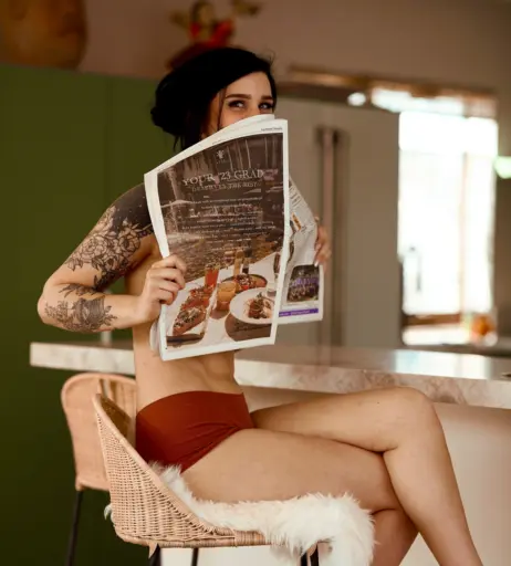 Image 4157998 from Arryn Zech