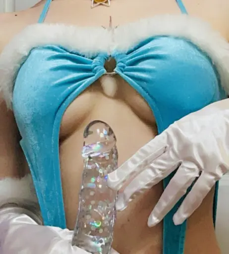 Image 4157942 from blushymallow | pastelblushy | desolate_tenshi | desolate.angel | Lailah