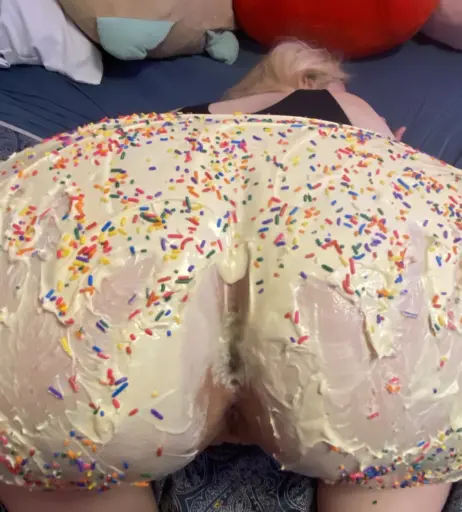 Image 4157947 from Hentaihips / Giu1a / Ulia