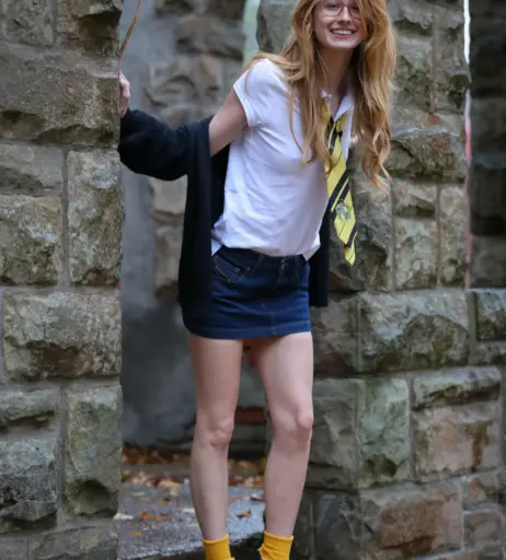 Image 4157964 from strawberry_kisses99