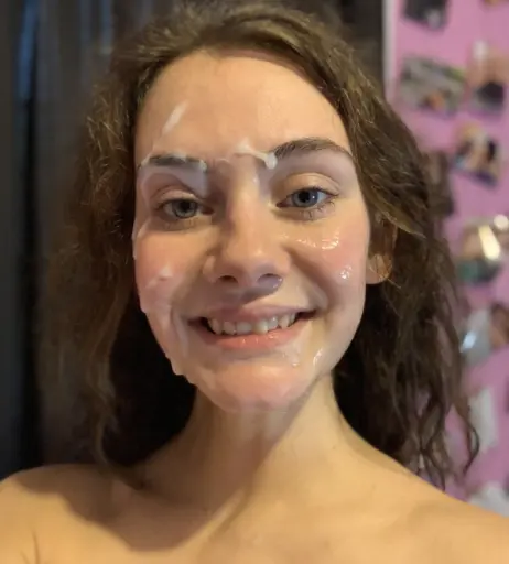 Image 4154563 from suck-a-saurus