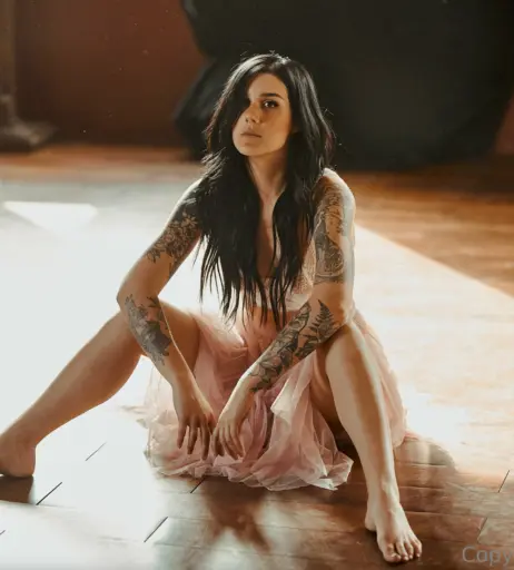 Image 4154451 from Arryn Zech