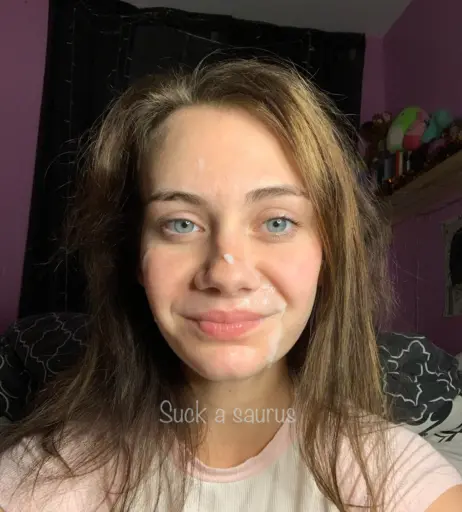 Image 4154757 from suck-a-saurus