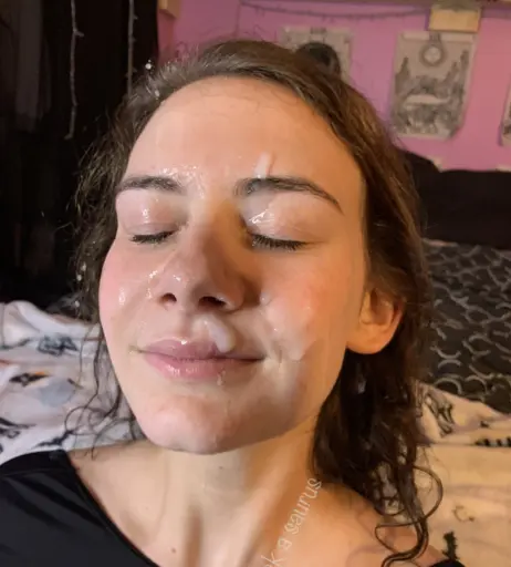 Image 4154747 from suck-a-saurus