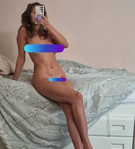 Image 4154730 from naturegirlnat