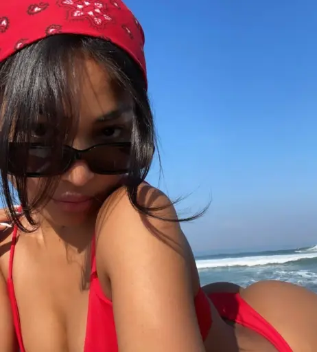 Image 4154654 from Erzabel / Erzabelx