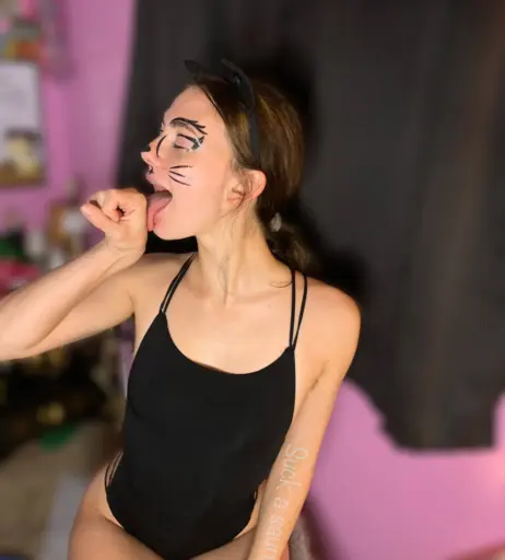 Image 4154600 from suck-a-saurus