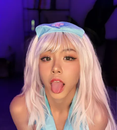 Image 4154132 from hannazuki22