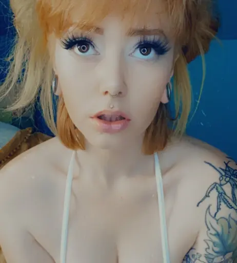 Image 4154087 from Skylarshark