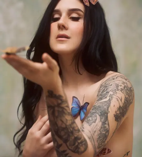 Image 4154013 from Arryn Zech