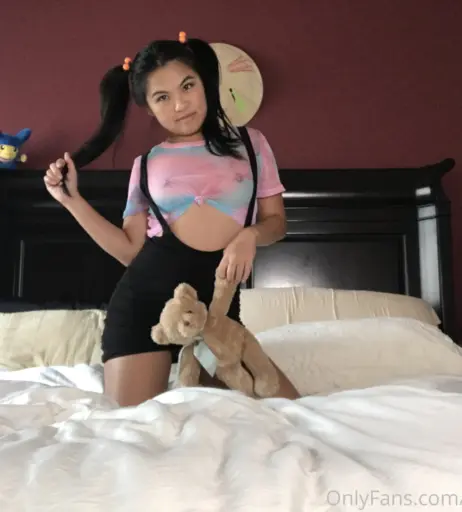 Image 4154014 from Cindy Starfall